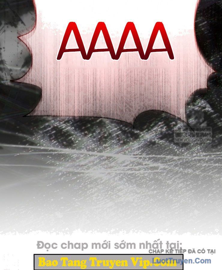 Trò Chơi Của Thợ Rèn Thiên Tài Chapter 45 - 197