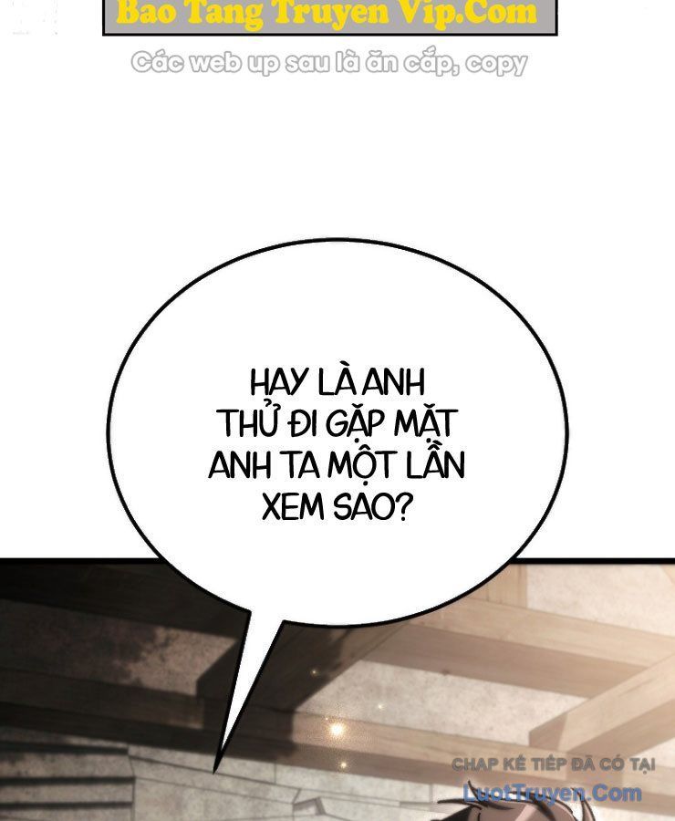 Trò Chơi Của Thợ Rèn Thiên Tài Chapter 45 - 24