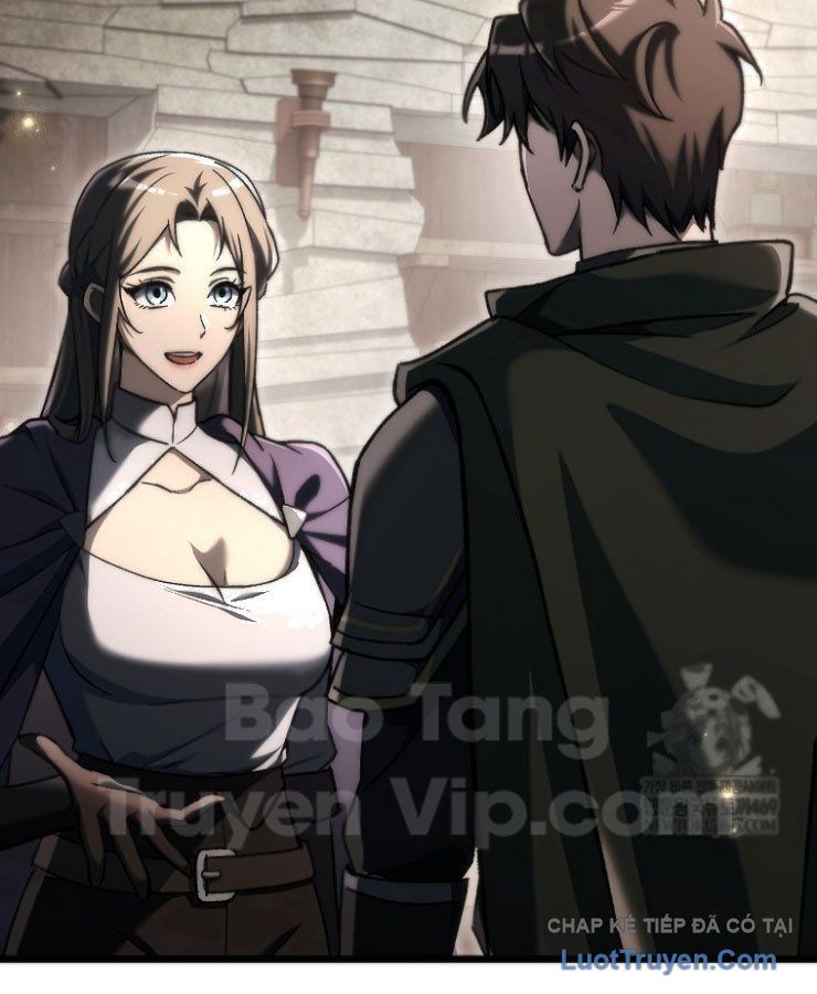 Trò Chơi Của Thợ Rèn Thiên Tài Chapter 45 - 25