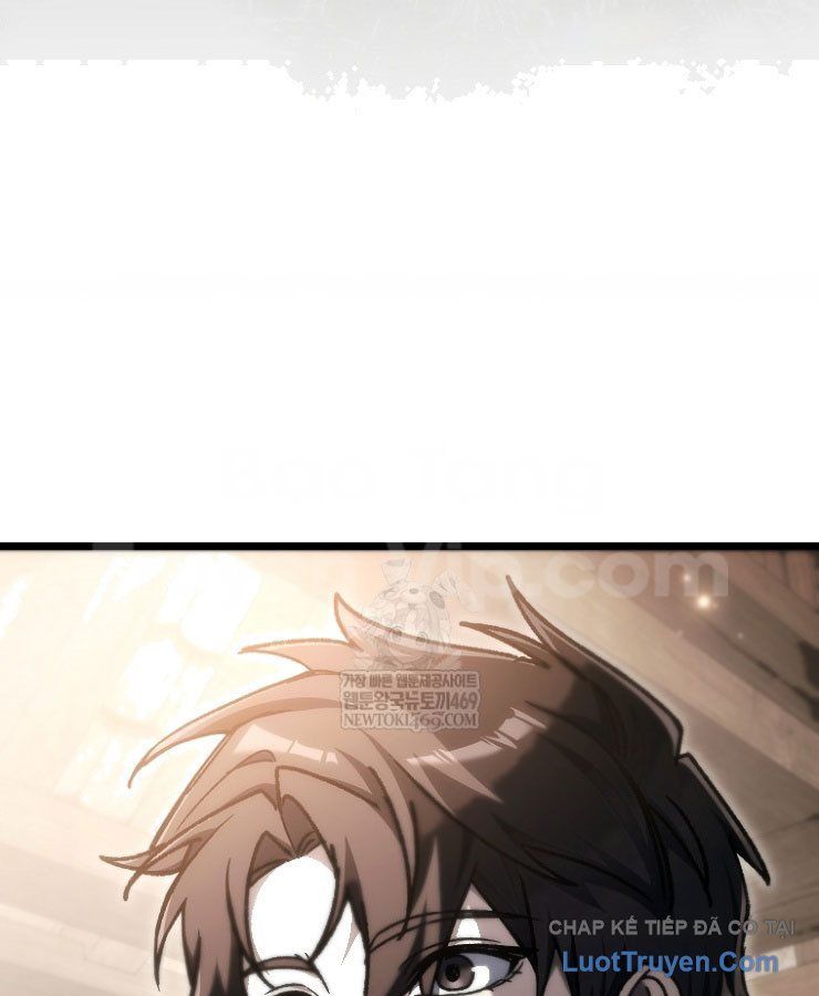 Trò Chơi Của Thợ Rèn Thiên Tài Chapter 45 - 29