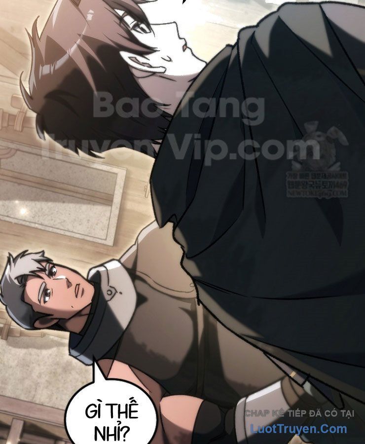 Trò Chơi Của Thợ Rèn Thiên Tài Chapter 45 - 4