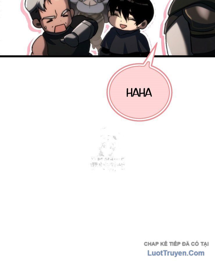 Trò Chơi Của Thợ Rèn Thiên Tài Chapter 45 - 37