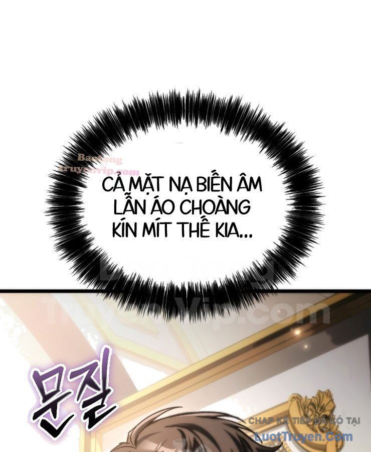 Trò Chơi Của Thợ Rèn Thiên Tài Chapter 45 - 43