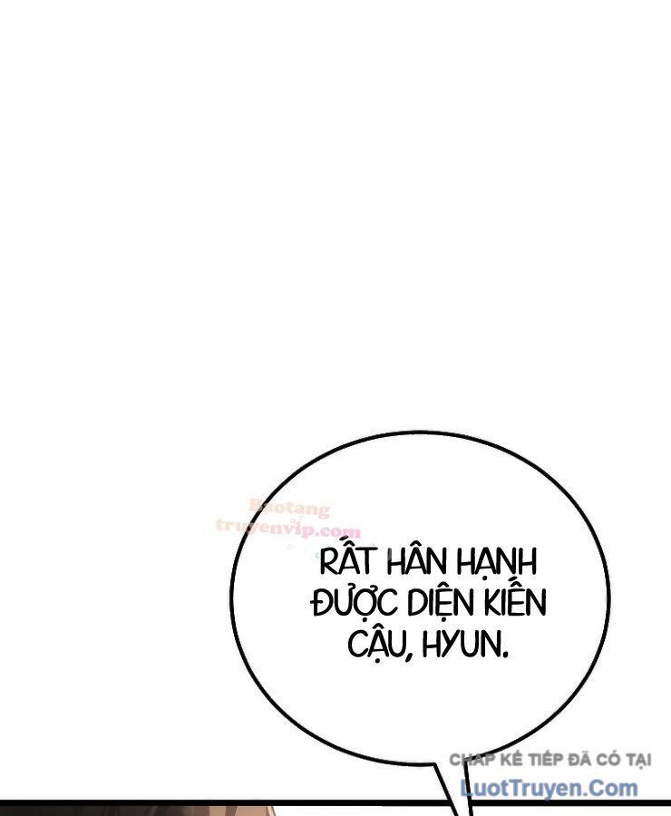 Trò Chơi Của Thợ Rèn Thiên Tài Chapter 45 - 47