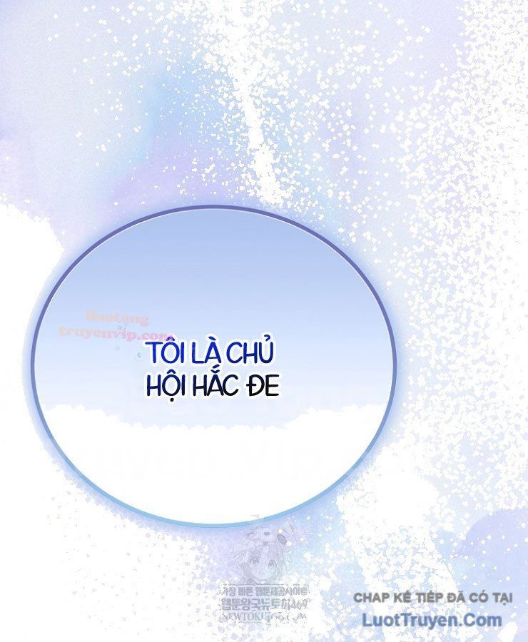 Trò Chơi Của Thợ Rèn Thiên Tài Chapter 45 - 49