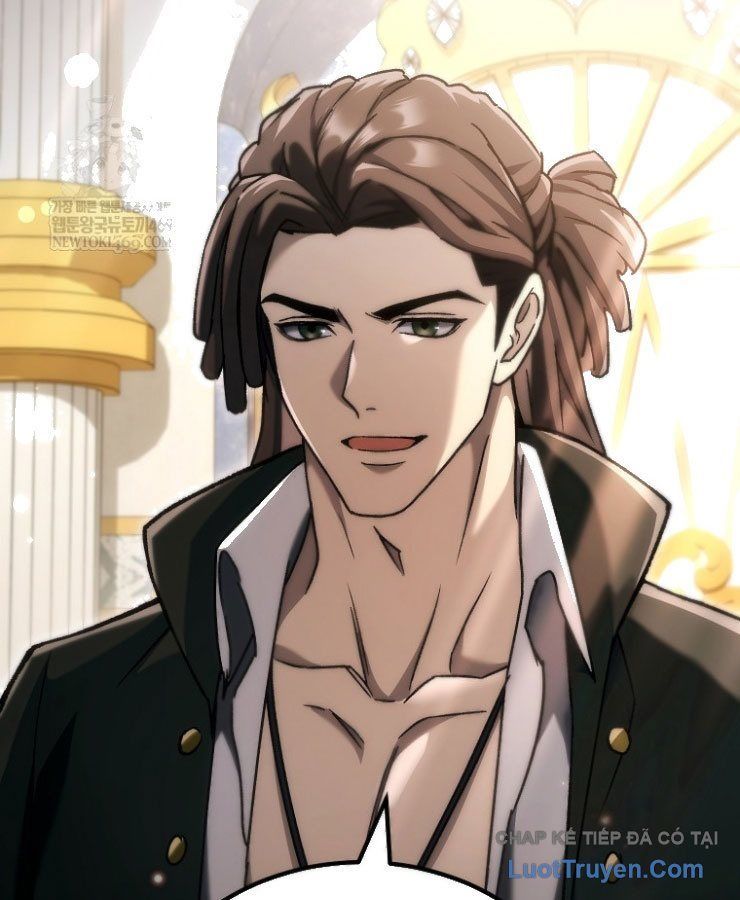 Trò Chơi Của Thợ Rèn Thiên Tài Chapter 45 - 59