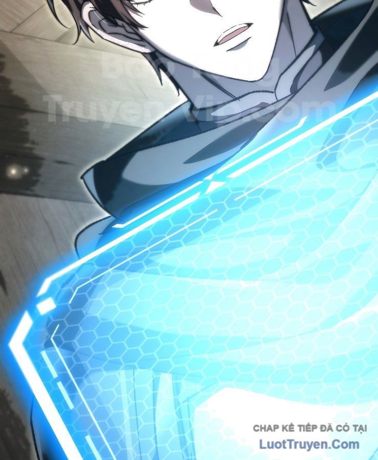 Trò Chơi Của Thợ Rèn Thiên Tài Chapter 45 - 7