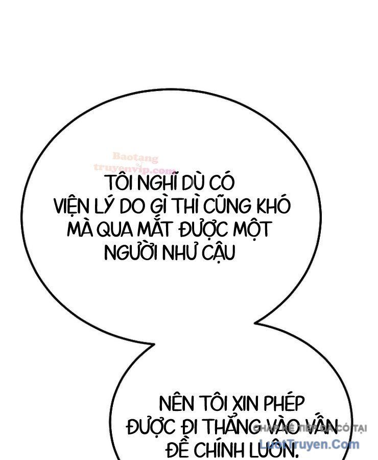 Trò Chơi Của Thợ Rèn Thiên Tài Chapter 45 - 61