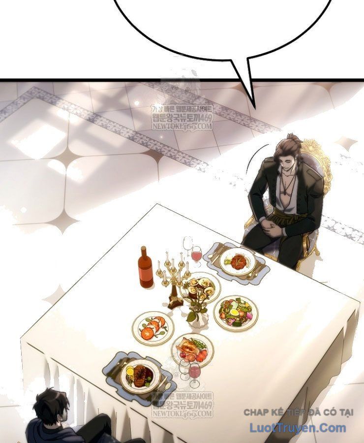 Trò Chơi Của Thợ Rèn Thiên Tài Chapter 45 - 62
