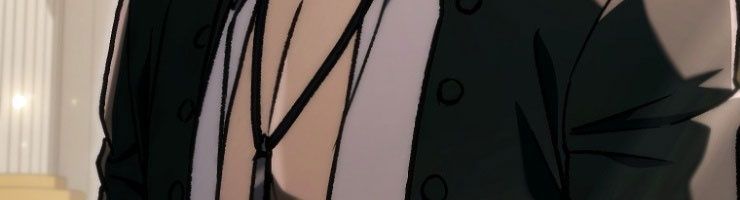 Trò Chơi Của Thợ Rèn Thiên Tài Chapter 45 - 66