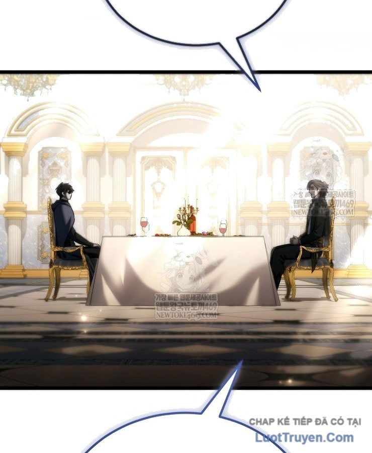 Trò Chơi Của Thợ Rèn Thiên Tài Chapter 45 - 68