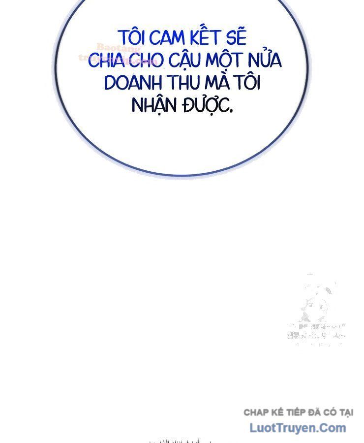 Trò Chơi Của Thợ Rèn Thiên Tài Chapter 45 - 69