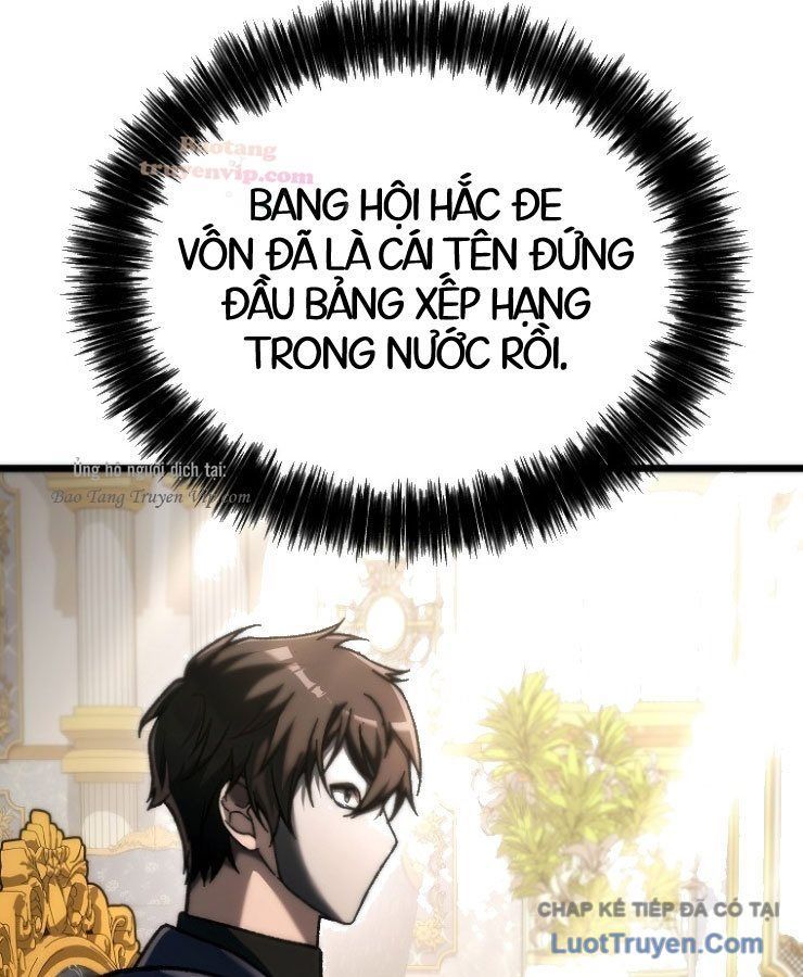 Trò Chơi Của Thợ Rèn Thiên Tài Chapter 45 - 70