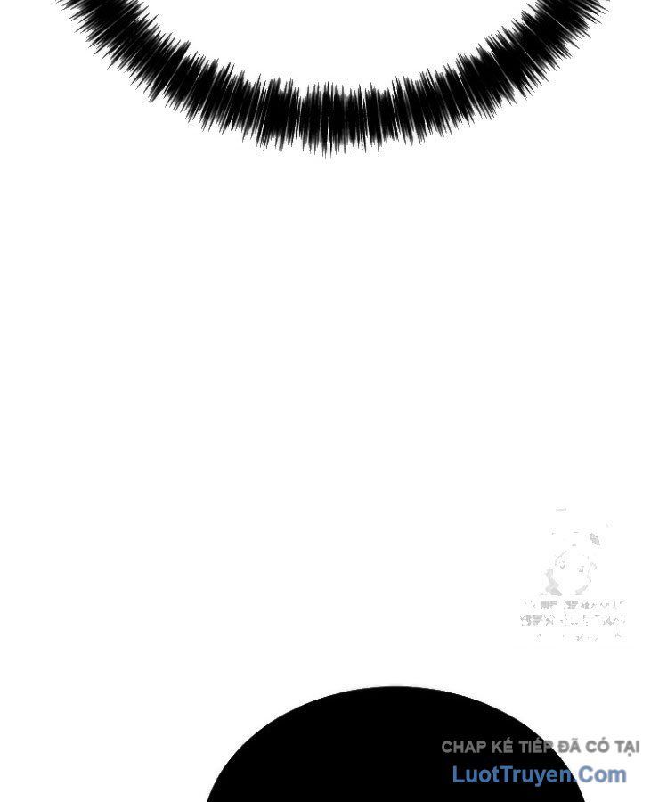 Trò Chơi Của Thợ Rèn Thiên Tài Chapter 45 - 72