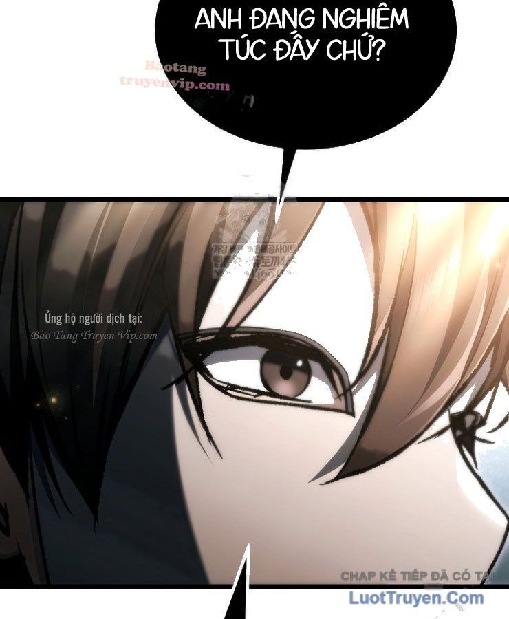 Trò Chơi Của Thợ Rèn Thiên Tài Chapter 45 - 73