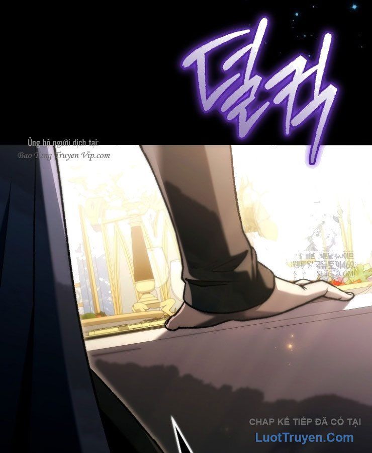 Trò Chơi Của Thợ Rèn Thiên Tài Chapter 45 - 83