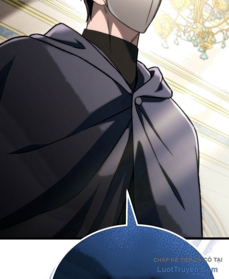 Trò Chơi Của Thợ Rèn Thiên Tài Chapter 45 - 86
