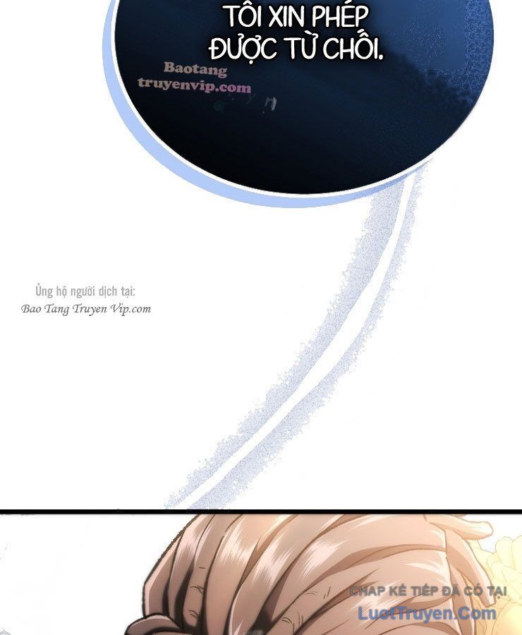Trò Chơi Của Thợ Rèn Thiên Tài Chapter 45 - 87