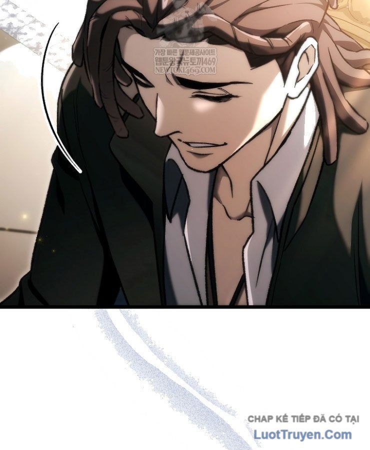 Trò Chơi Của Thợ Rèn Thiên Tài Chapter 45 - 88