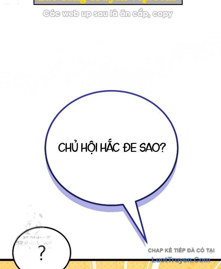 Trò Chơi Của Thợ Rèn Thiên Tài Chapter 45 - 10