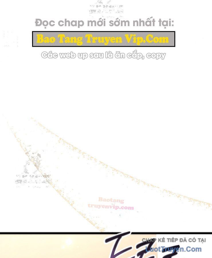 Trò Chơi Của Thợ Rèn Thiên Tài Chapter 45 - 95