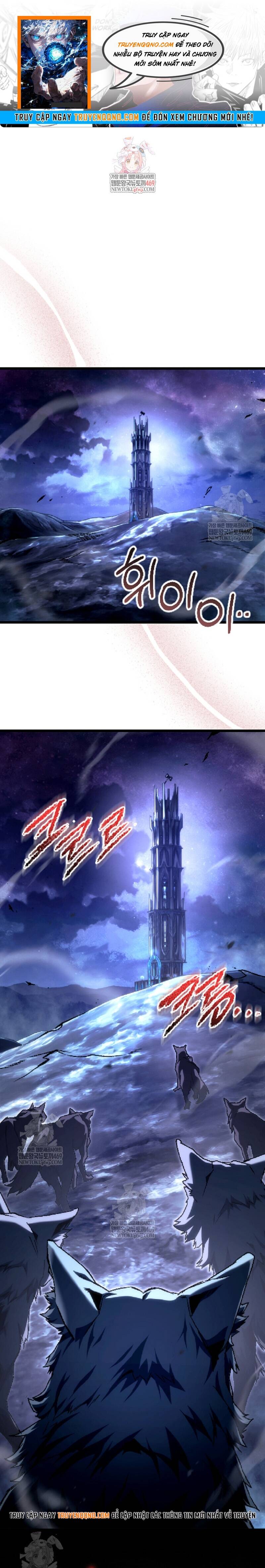 Trò Chơi Của Thợ Rèn Thiên Tài Chapter 46 - 1