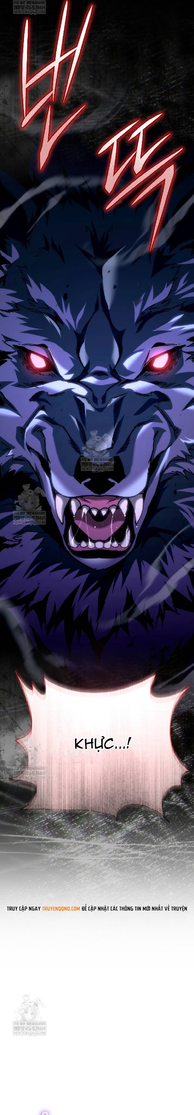 Trò Chơi Của Thợ Rèn Thiên Tài Chapter 46 - 2