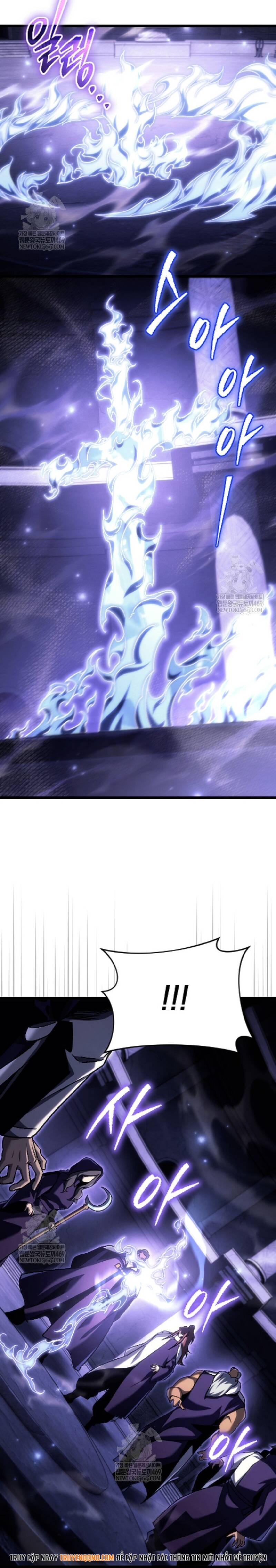Trò Chơi Của Thợ Rèn Thiên Tài Chapter 46 - 3