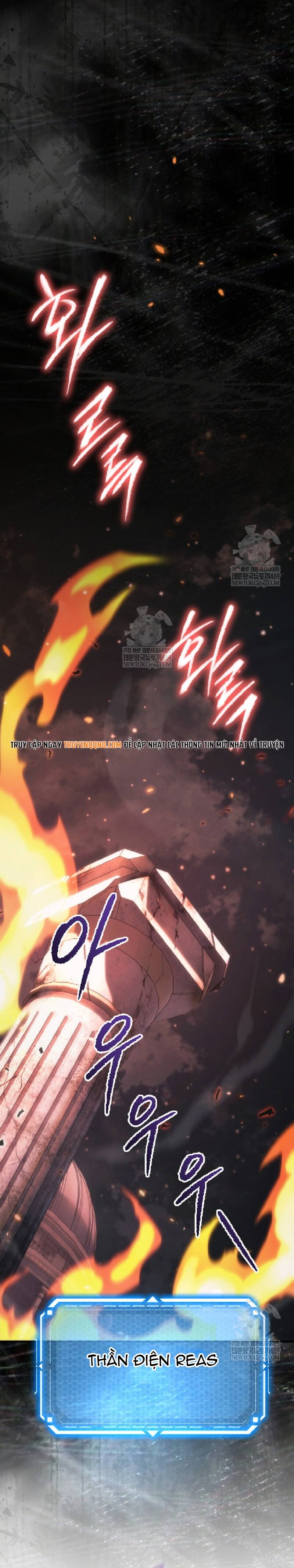 Trò Chơi Của Thợ Rèn Thiên Tài Chapter 46 - 37