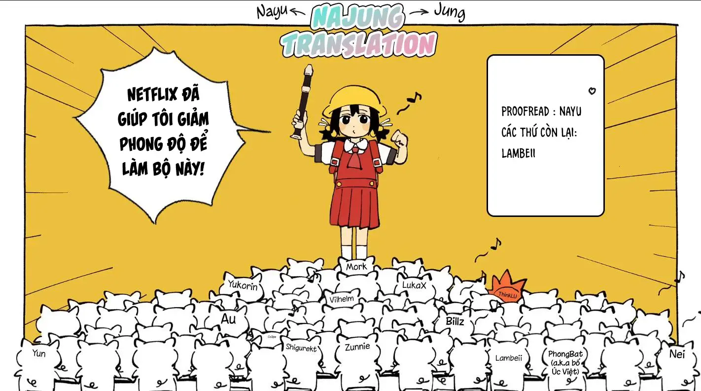 Uma Musume Pretty Derby - Haru Urara Ganbaru! Chapter 2 - 18