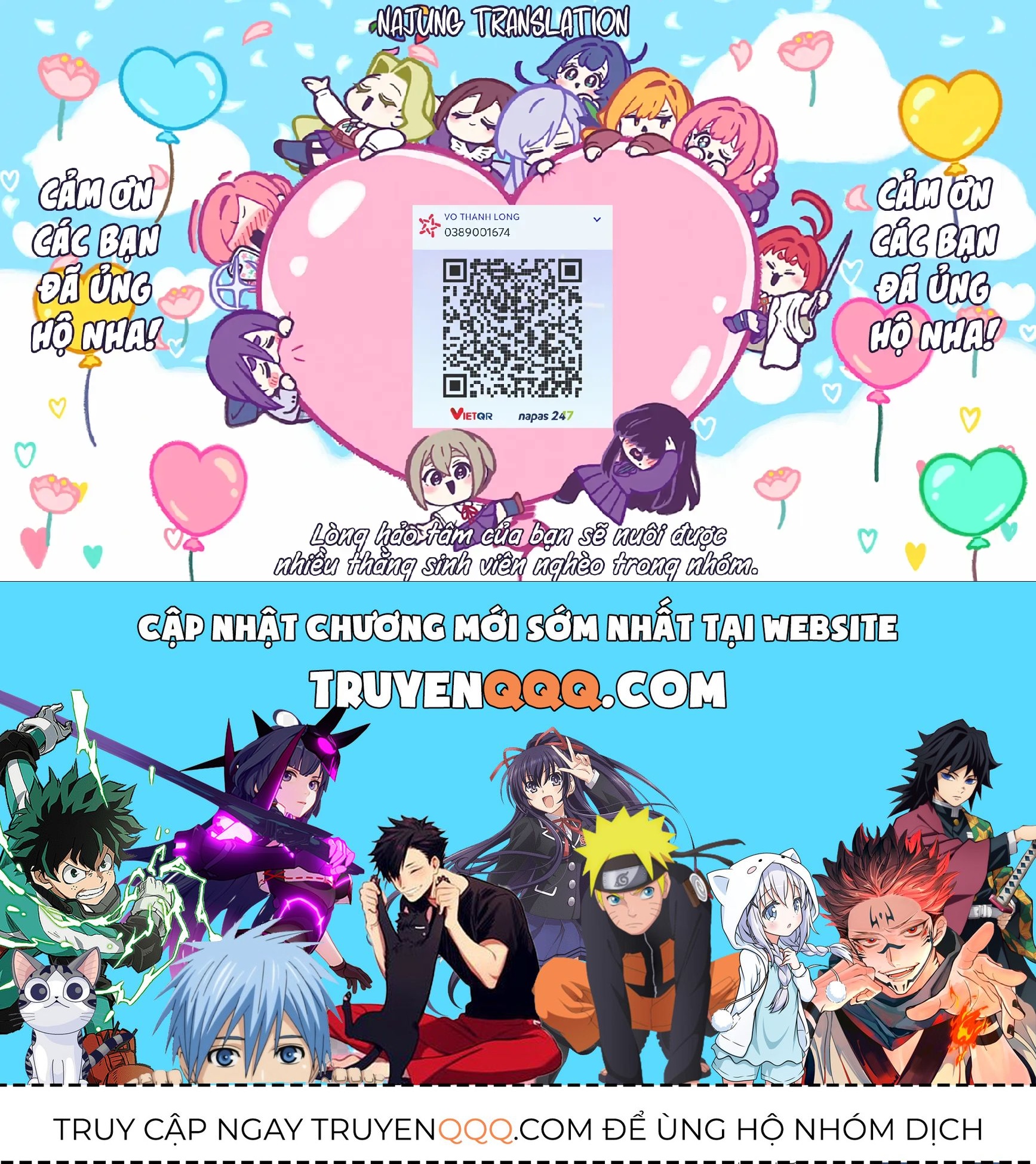 Uma Musume Pretty Derby - Haru Urara Ganbaru! Chapter 3 - 23