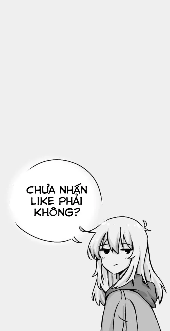 Sun-Ouji Wa Tsuma Ni Naritai Chapter 2 - 24