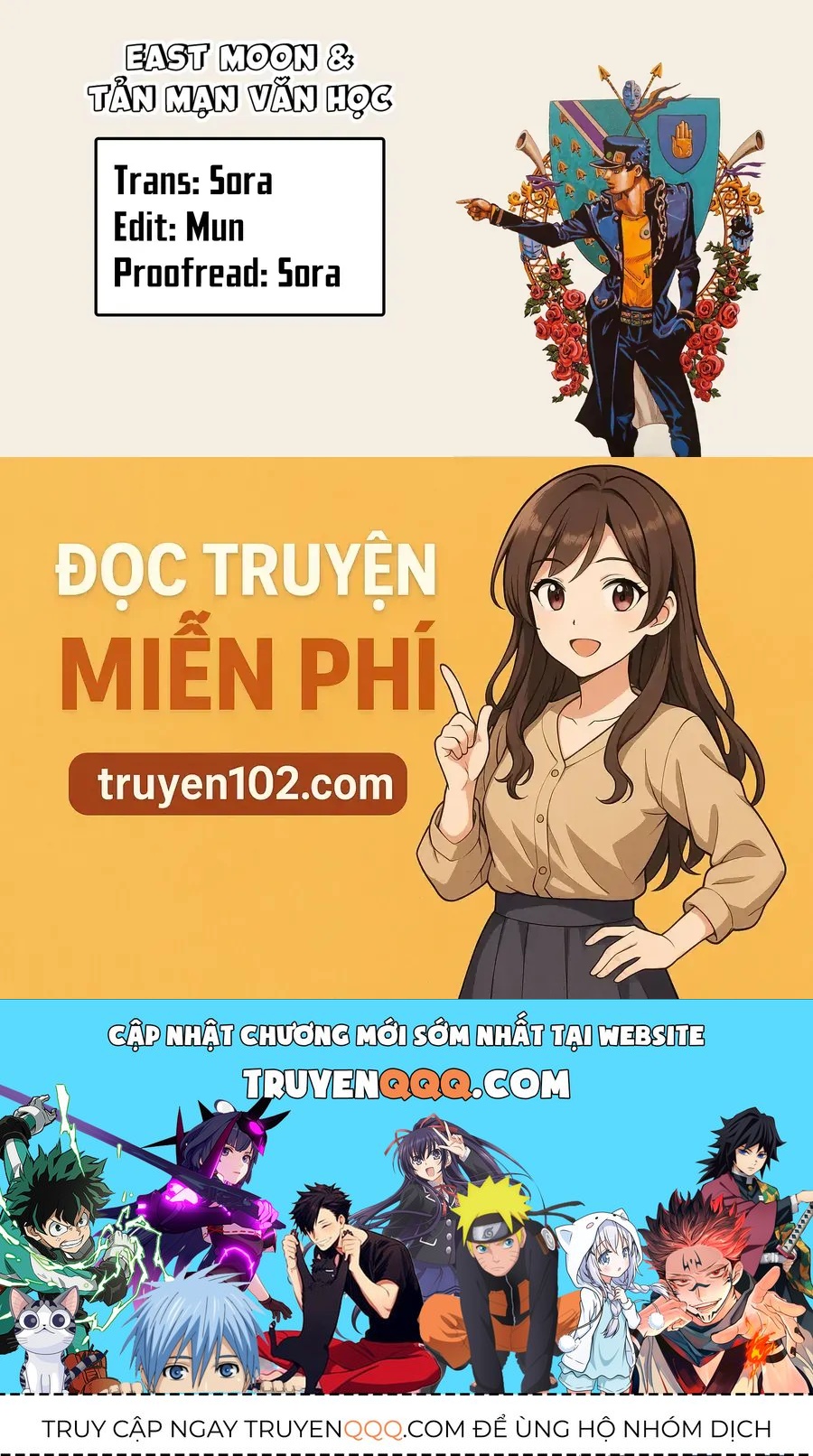 Sun-Ouji Wa Tsuma Ni Naritai Chapter 2 - 25