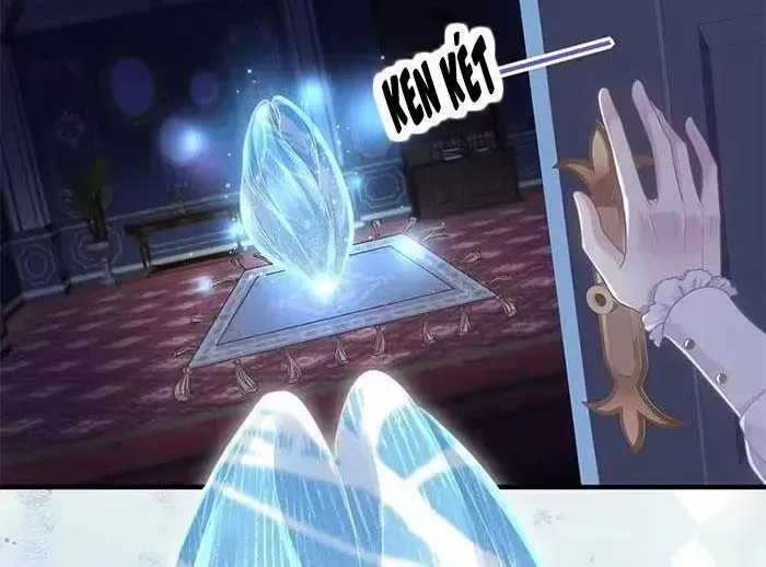 Ma Nữ Trở Lại Và Cuộc Hôn Nhân Định Mệnh Chapter 30 - 17