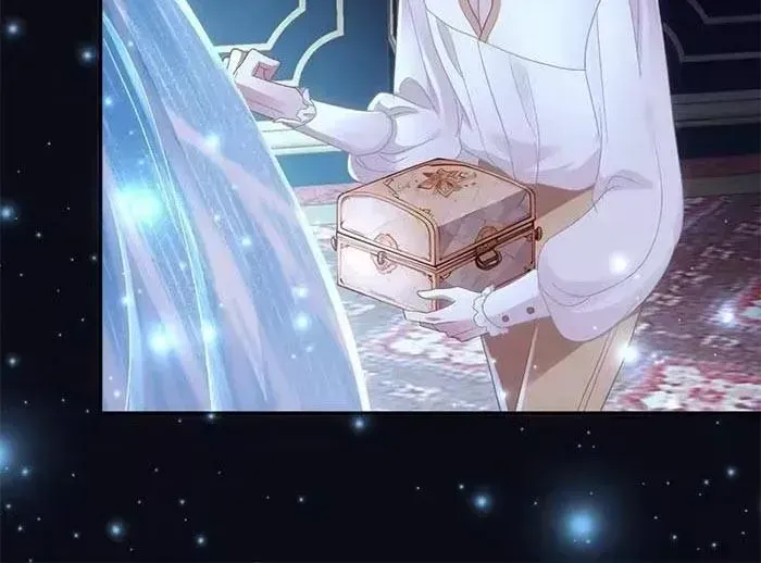 Ma Nữ Trở Lại Và Cuộc Hôn Nhân Định Mệnh Chapter 30 - 19