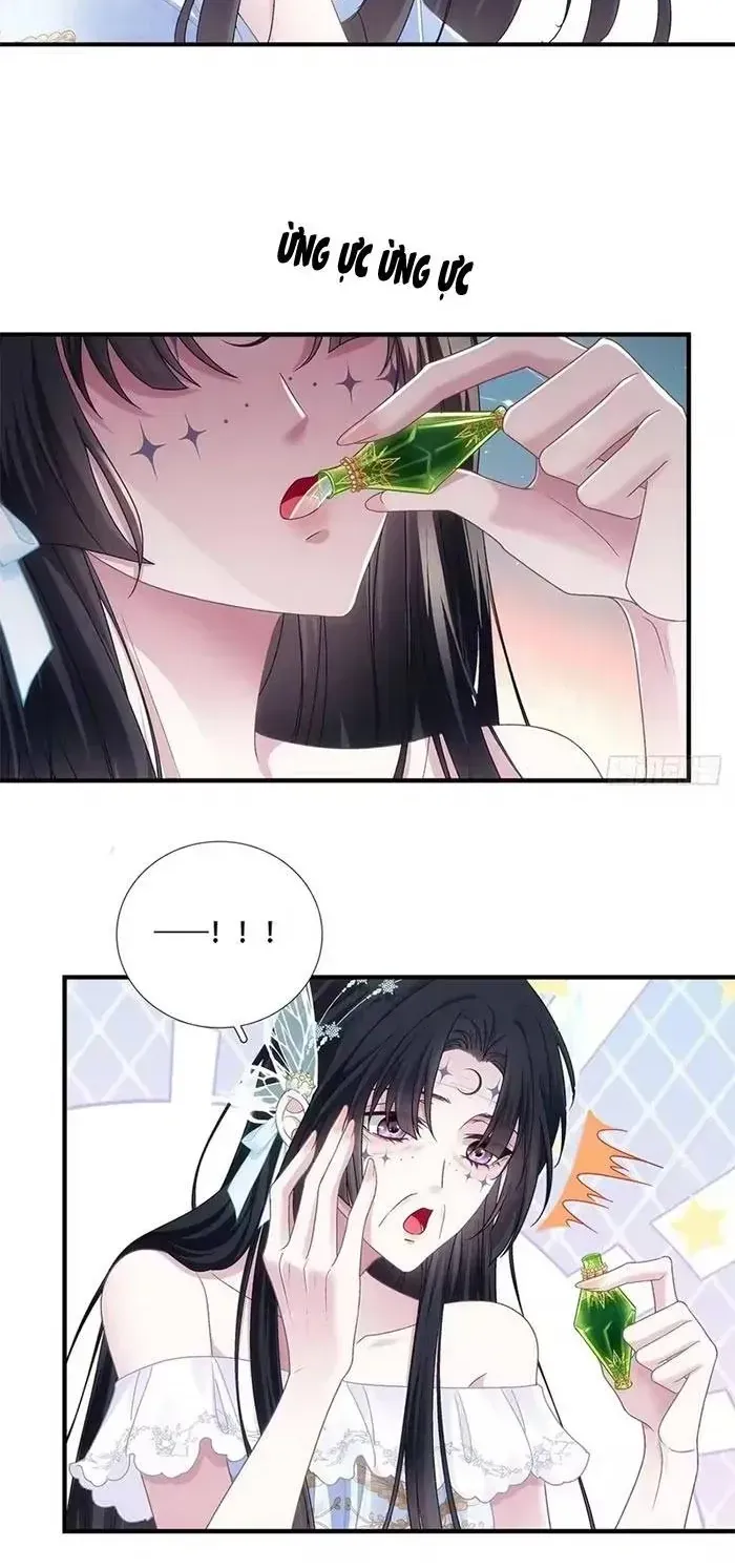 Ma Nữ Trở Lại Và Cuộc Hôn Nhân Định Mệnh Chapter 30 - 23