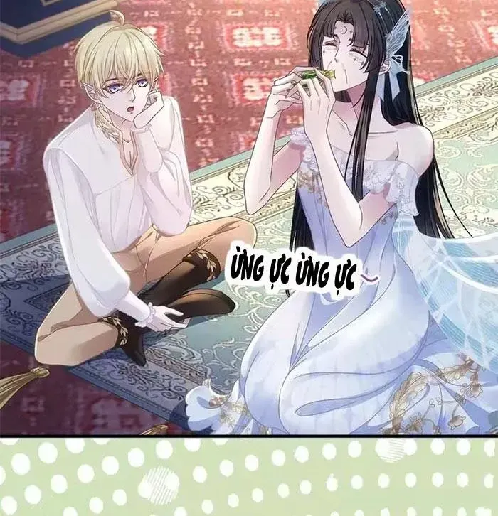 Ma Nữ Trở Lại Và Cuộc Hôn Nhân Định Mệnh Chapter 30 - 25