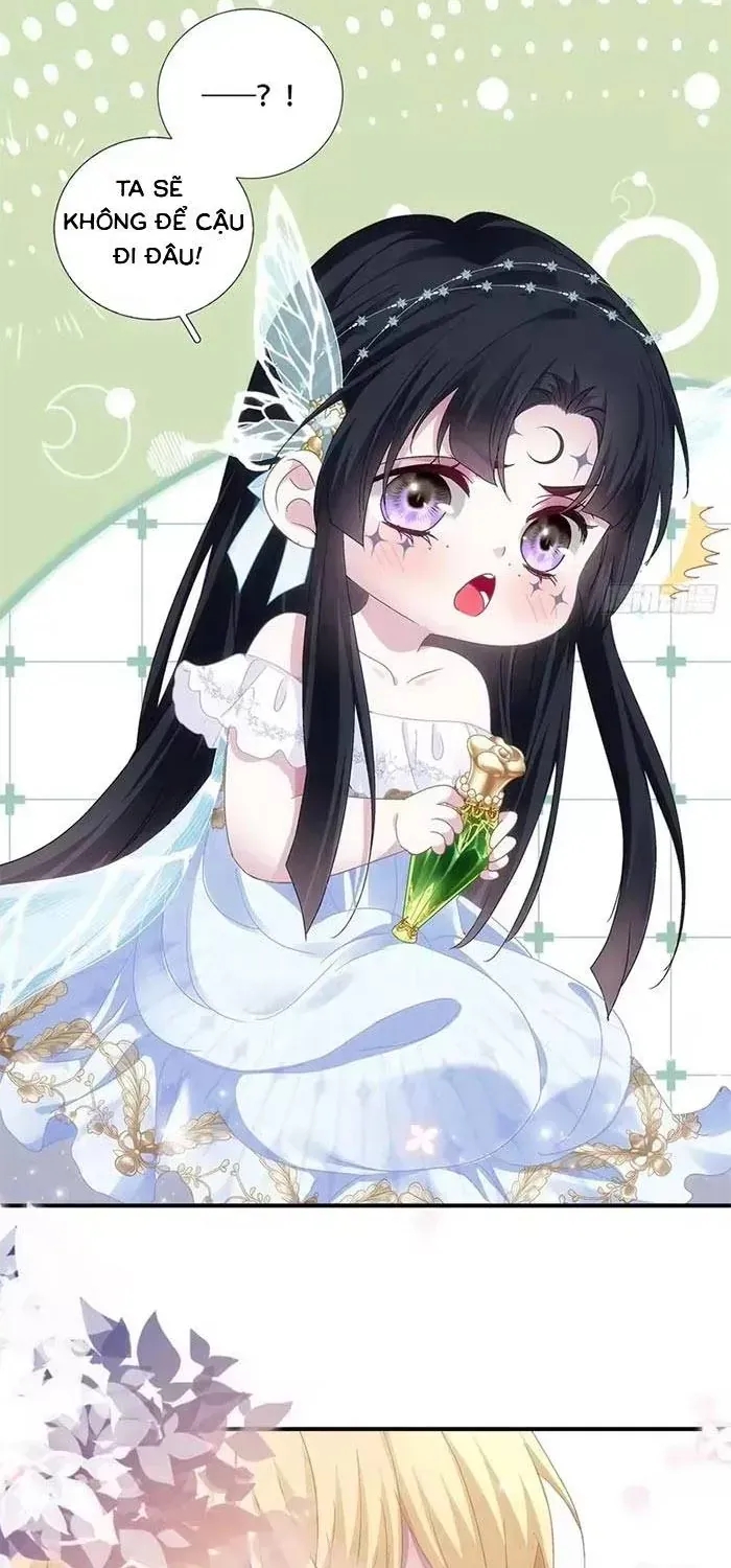 Ma Nữ Trở Lại Và Cuộc Hôn Nhân Định Mệnh Chapter 30 - 26