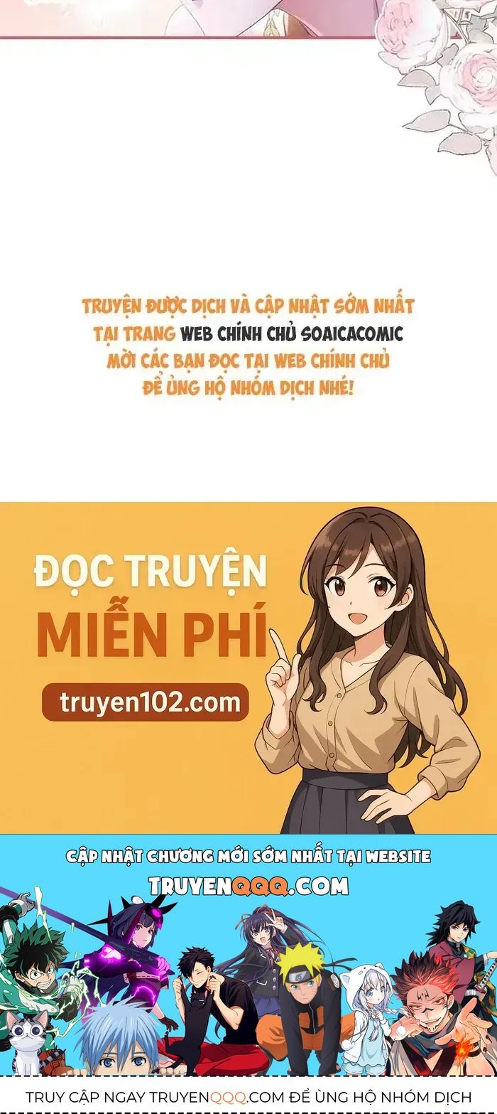 Ma Nữ Trở Lại Và Cuộc Hôn Nhân Định Mệnh Chapter 30 - 33