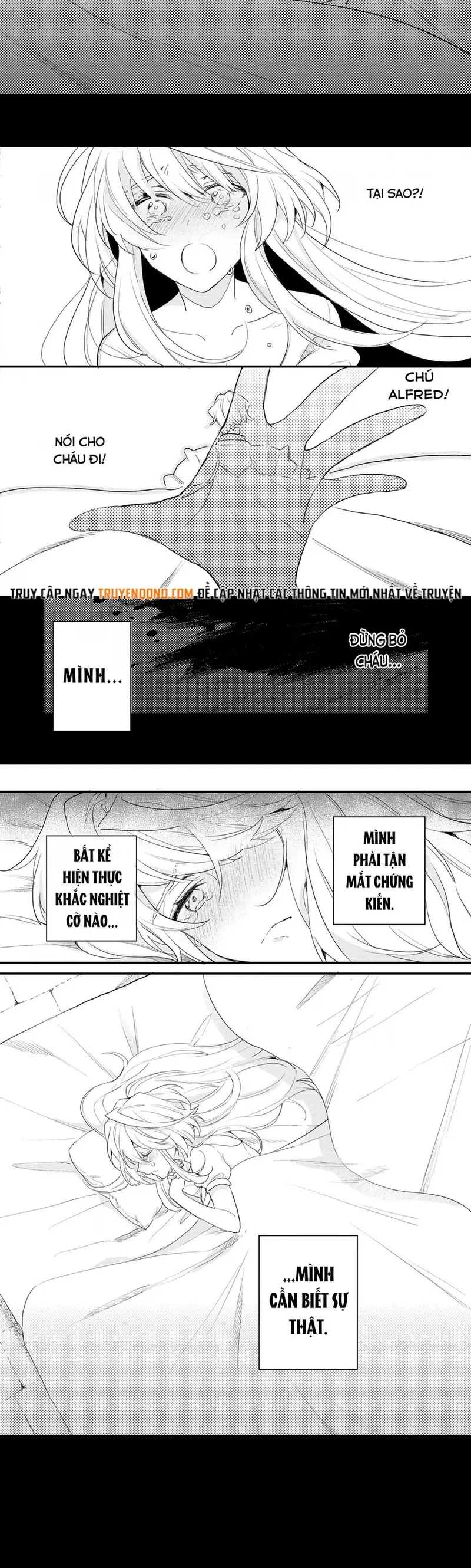 Dekisokonai To Yobareta Motoeiyuu Wa Jikka Kara Tsuihou Sareta Node Sukikatte Ni Ikiru Koto Ni Shita Chapter 10 - 4