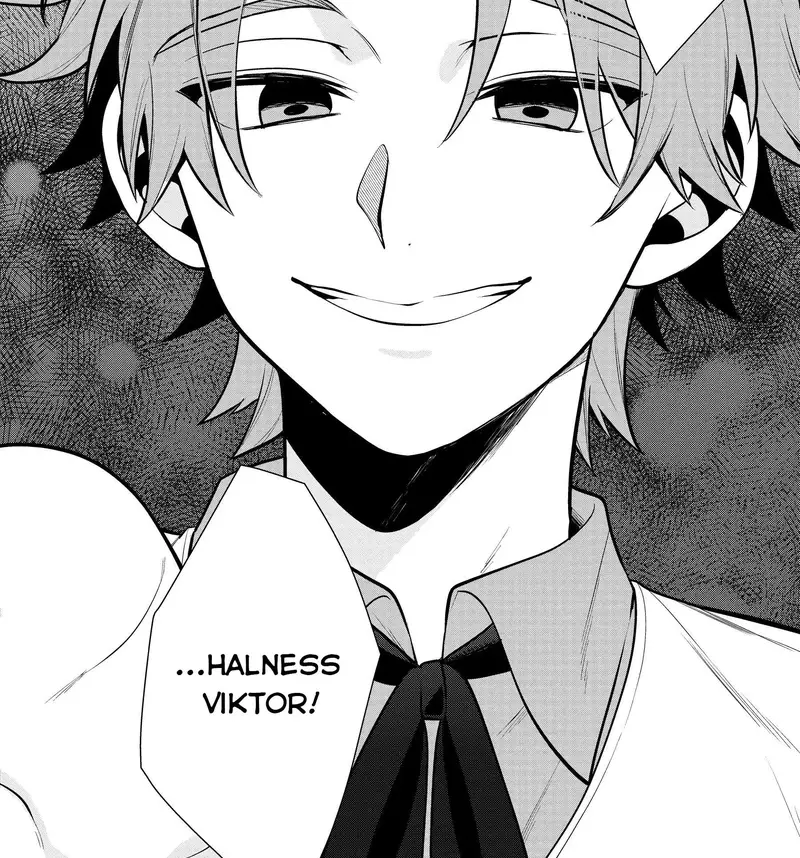 Dekisokonai To Yobareta Motoeiyuu Wa Jikka Kara Tsuihou Sareta Node Sukikatte Ni Ikiru Koto Ni Shita Chapter 33 - 10