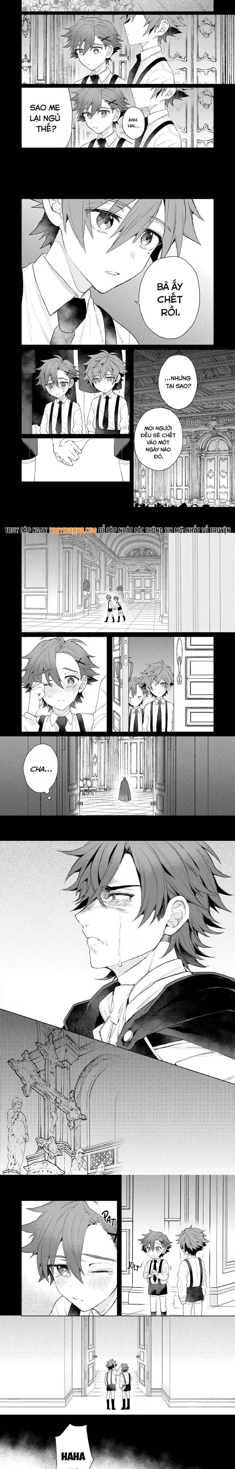 Dekisokonai To Yobareta Motoeiyuu Wa Jikka Kara Tsuihou Sareta Node Sukikatte Ni Ikiru Koto Ni Shita Chapter 9 - 8