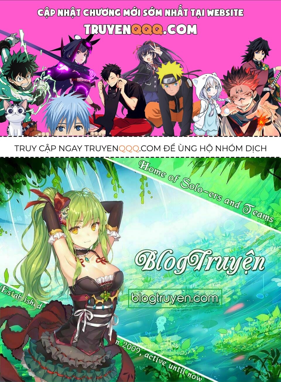 Kaiko Sareta Ankoku Heishi (30-Dai) No Slow Na Second Life Chapter 1.2 - 1