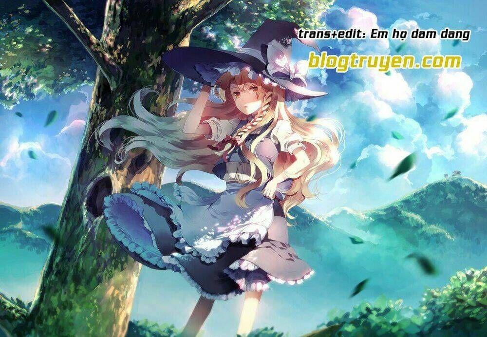 Kaiko Sareta Ankoku Heishi (30-Dai) No Slow Na Second Life Chapter 1.2 - 2