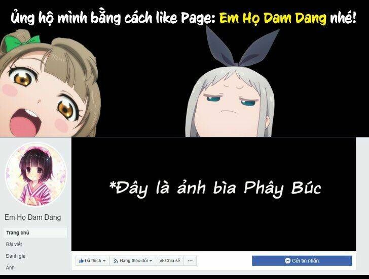 Kaiko Sareta Ankoku Heishi (30-Dai) No Slow Na Second Life Chapter 7.5 - 10