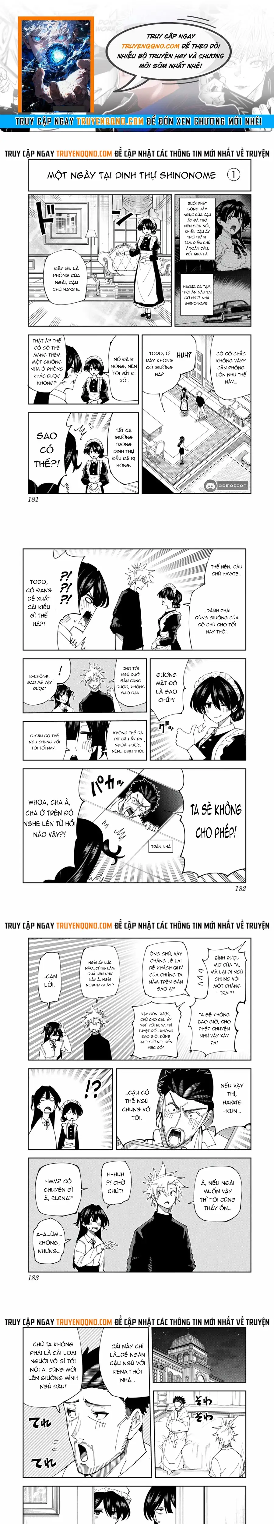 Yontou-Ryuu No Saikyou Haishin-Sha ~Yari Konda Vr Game No Settei Ge Genjitsu Sekai Ni Hanei Sareta Node, Haishi Yotei Datta Job De Musou Shimasu~ Chapter 5 - 1