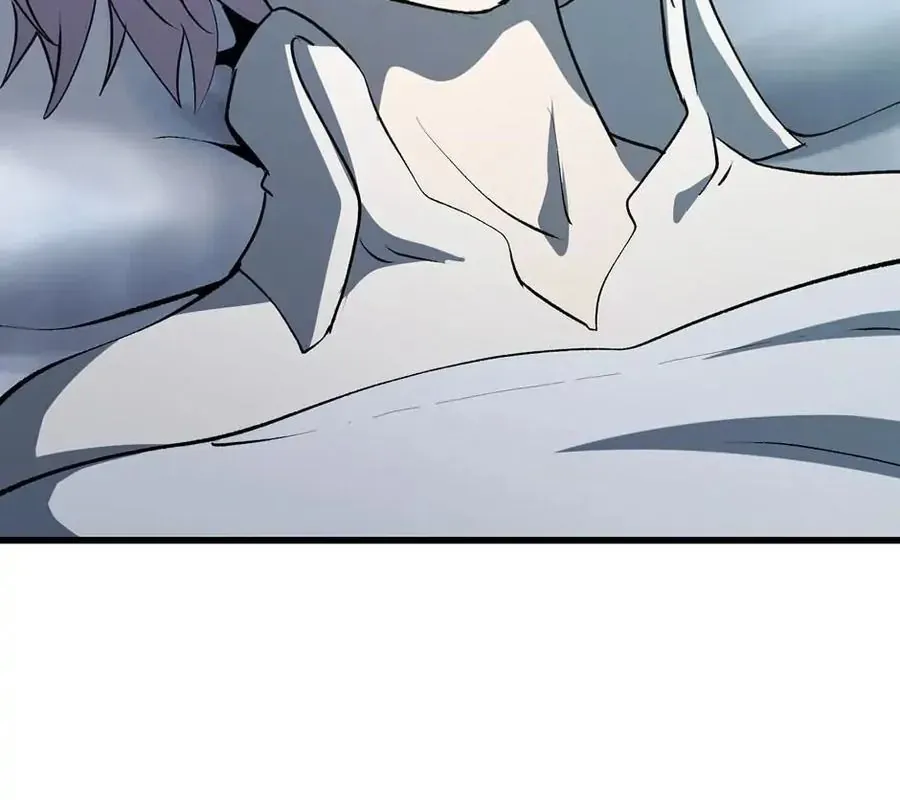 Câu Chuyện Sinh Tồn Của Kiếm Vương Ở Thế Giới Khác Chapter 100 - 2