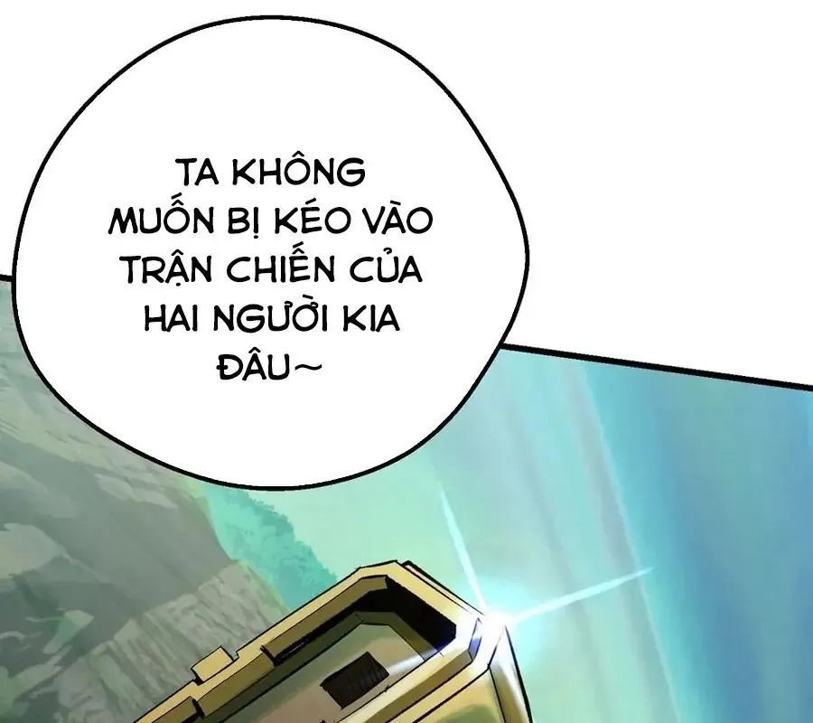 Câu Chuyện Sinh Tồn Của Kiếm Vương Ở Thế Giới Khác Chapter 100 - 103