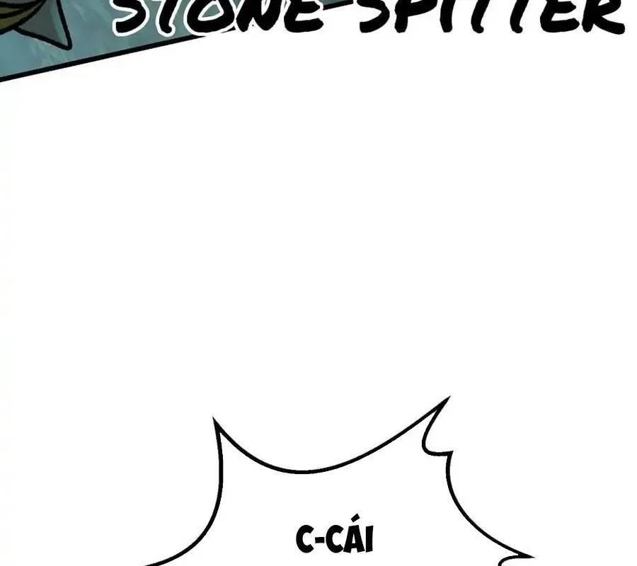 Câu Chuyện Sinh Tồn Của Kiếm Vương Ở Thế Giới Khác Chapter 100 - 106