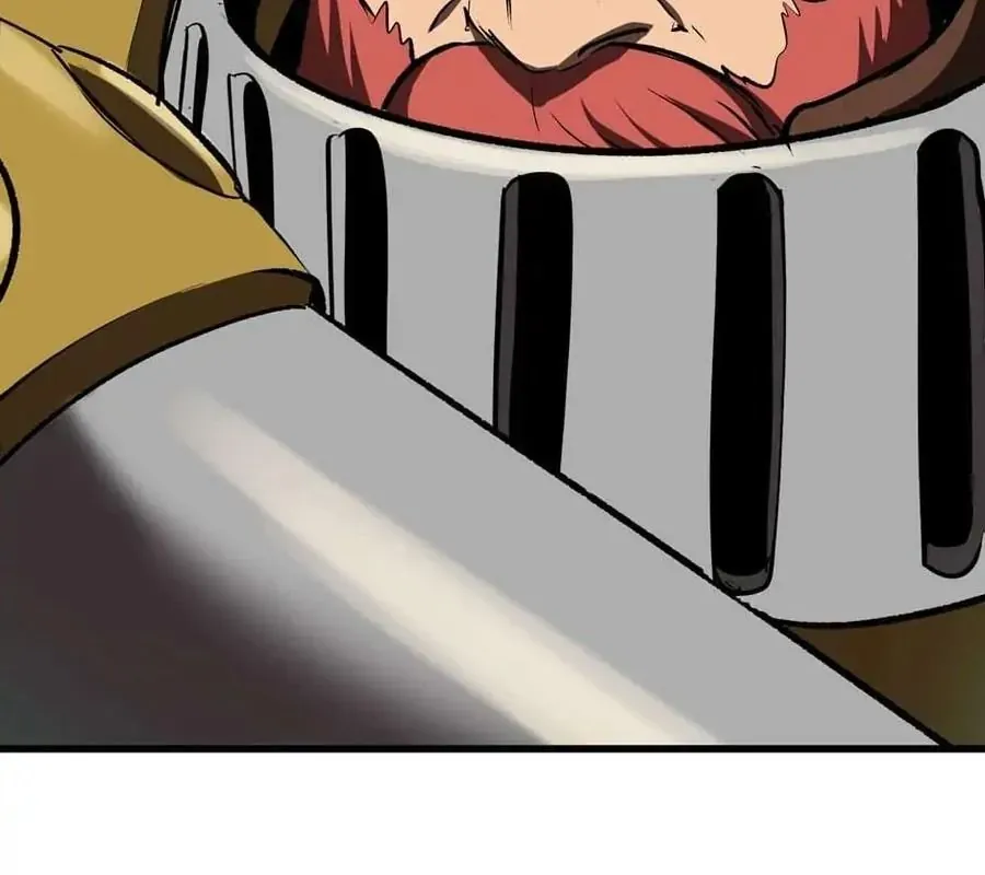 Câu Chuyện Sinh Tồn Của Kiếm Vương Ở Thế Giới Khác Chapter 100 - 111